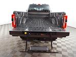 2024 Ford F-350 Crew Cab SRW 4x4, Pickup for sale #JF23454 - photo 5