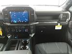 2024 Ford F-150 SuperCrew Cab 4x4, Pickup for sale #JF23455 - photo 13