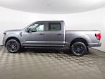 2024 Ford F-150 SuperCrew Cab 4x4, Pickup for sale #JF23455 - photo 4