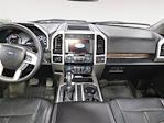 2020 Ford F-150 SuperCrew Cab 4x4 Pickup for sale #JF23455A - photo 10