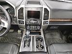 2020 Ford F-150 SuperCrew Cab 4x4 Pickup for sale #JF23455A - photo 11