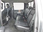 2020 Ford F-150 SuperCrew Cab 4x4 Pickup for sale #JF23455A - photo 13