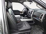 2020 Ford F-150 SuperCrew Cab 4x4 Pickup for sale #JF23455A - photo 15