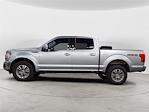 2020 Ford F-150 SuperCrew Cab 4x4 Pickup for sale #JF23455A - photo 3