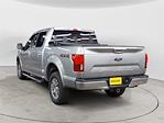 2020 Ford F-150 SuperCrew Cab 4x4 Pickup for sale #JF23455A - photo 2