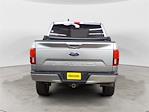 2020 Ford F-150 SuperCrew Cab 4x4 Pickup for sale #JF23455A - photo 4