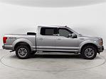 2020 Ford F-150 SuperCrew Cab 4x4 Pickup for sale #JF23455A - photo 6