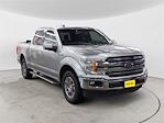 2020 Ford F-150 SuperCrew Cab 4x4 Pickup for sale #JF23455A - photo 7