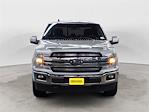 2020 Ford F-150 SuperCrew Cab 4x4 Pickup for sale #JF23455A - photo 8