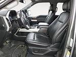 2020 Ford F-150 SuperCrew Cab 4x4 Pickup for sale #JF23455A - photo 9