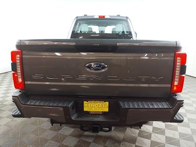 2024 Ford F-350 Crew Cab SRW 4x4, Pickup for sale #JF23468 - photo 2