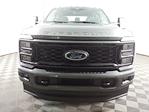 2024 Ford F-350 Crew Cab SRW 4x4, Pickup for sale #JF23468 - photo 3