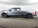 2024 Ford F-350 Crew Cab SRW 4x4, Pickup for sale #JF23468 - photo 4