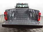 2024 Ford F-350 Crew Cab SRW 4x4, Pickup for sale #JF23468 - photo 5