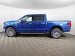 2024 Ford F-150 SuperCrew Cab 4x4, Pickup for sale #JF23474 - photo 4