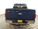 2024 Ford F-150 SuperCrew Cab 4x4, Pickup for sale #JF23474 - photo 2