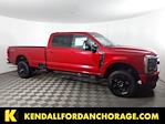 2024 Ford F-350 Crew Cab SRW 4x4, Pickup for sale #JF23487 - photo 1