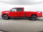 2024 Ford F-350 Crew Cab SRW 4x4, Pickup for sale #JF23487 - photo 4