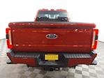 2024 Ford F-350 Crew Cab SRW 4x4, Pickup for sale #JF23487 - photo 2