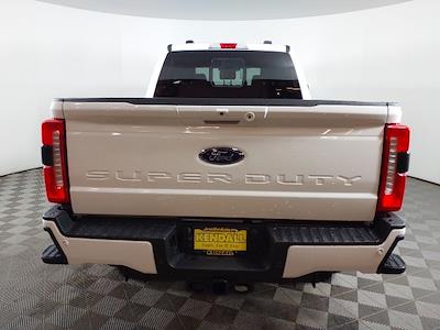 2024 Ford F-250 Crew Cab 4x4, Pickup for sale #JF23495 - photo 2