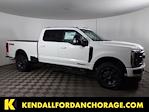 2024 Ford F-250 Crew Cab 4x4, Pickup for sale #JF23495 - photo 1