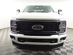 2024 Ford F-250 Crew Cab 4x4, Pickup for sale #JF23495 - photo 3