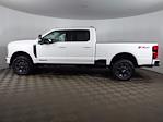 2024 Ford F-250 Crew Cab 4x4, Pickup for sale #JF23495 - photo 4