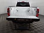 2024 Ford F-250 Crew Cab 4x4, Pickup for sale #JF23495 - photo 5