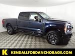 2024 Ford F-250 Crew Cab 4x4, Pickup for sale #JF23497 - photo 1