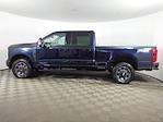 2024 Ford F-250 Crew Cab 4x4, Pickup for sale #JF23497 - photo 4