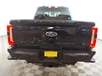 2024 Ford F-250 Crew Cab 4x4, Pickup for sale #JF23497 - photo 2