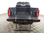 2024 Ford F-250 Crew Cab 4x4, Pickup for sale #JF23497 - photo 5