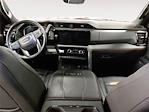 2024 GMC Sierra 2500 Crew Cab 4x4 Pickup for sale #JF23497A - photo 10