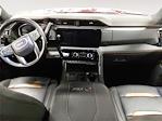 2024 GMC Sierra 2500 Crew Cab 4x4 Pickup for sale #JF23497A - photo 11