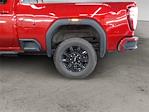 2024 GMC Sierra 2500 Crew Cab 4x4 Pickup for sale #JF23497A - photo 14
