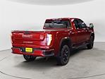 2024 GMC Sierra 2500 Crew Cab 4x4 Pickup for sale #JF23497A - photo 5