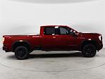 2024 GMC Sierra 2500 Crew Cab 4x4 Pickup for sale #JF23497A - photo 6