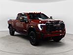 2024 GMC Sierra 2500 Crew Cab 4x4 Pickup for sale #JF23497A - photo 7