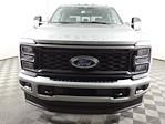 2024 Ford F-250 Crew Cab 4x4, Pickup for sale #JF23498 - photo 3