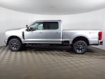 2024 Ford F-250 Crew Cab 4x4, Pickup for sale #JF23498 - photo 4