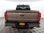 2024 Ford F-250 Crew Cab 4x4, Pickup for sale #JF23498 - photo 2