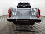 2024 Ford F-250 Crew Cab 4x4, Pickup for sale #JF23498 - photo 5