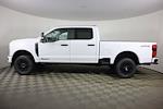 2024 Ford F-250 Crew Cab 4x4, Pickup for sale #JF23501 - photo 4