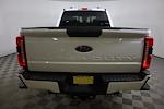 2024 Ford F-250 Crew Cab 4x4, Pickup for sale #JF23501 - photo 2