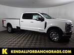 2024 Ford F-250 Crew Cab 4x4, Pickup for sale #JF23513 - photo 1