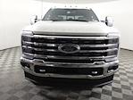 2024 Ford F-250 Crew Cab 4x4, Pickup for sale #JF23513 - photo 3