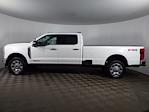 2024 Ford F-250 Crew Cab 4x4, Pickup for sale #JF23513 - photo 4