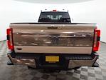 2024 Ford F-250 Crew Cab 4x4, Pickup for sale #JF23513 - photo 2