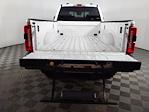 2024 Ford F-250 Crew Cab 4x4, Pickup for sale #JF23513 - photo 5