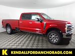 2024 Ford F-250 Crew Cab 4x4, Pickup for sale #JF23515 - photo 1